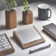 Grovemade Releases New Macbook Dock