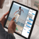 iPad Pro 9.7 Is Said To Be A Better Model With Better Features