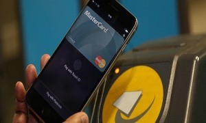Apple Pay Users Who Have MasterCard Can Now Enjoy Fare Free Mondays From Feb 29th ‐Mar 14th
