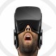 Oculus Will Support Mac If High End GPUs Are Available