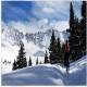 Codenames Of Apple Are Inspired By Ski Resorts And Mountain Names