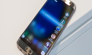 Some New Features On Galaxy S7 Will Make iPhone Users Jealous