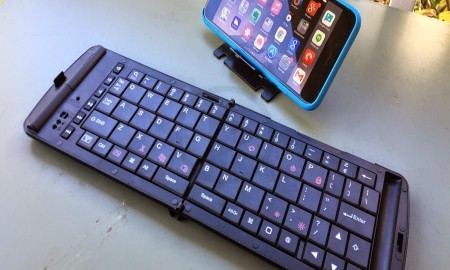 The Way Of Remapping The Windows Keyboard To Support The Layout Of The Keyboard Of Mac