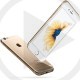 June Quarter Marks The Shipment Of 45 M iPhones As Per Supply Chain Reports