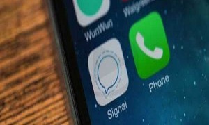 Apples New Intern Is Signal Messaging App Developer To Work For Apples Core OS Security Team