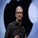 Tim Cook May Face Jail Time Due To Refusal Of Cooperating With FBI