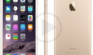 Latest iPhone Model Of iPhone 7 To Be Named As iPhone Pro