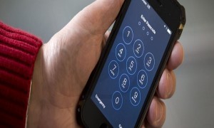 40 Companies Join Hands With Apple For Fight Against FBI