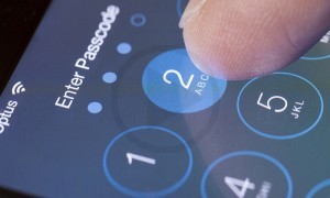 Apple And FBI Battle Taken A Step Further