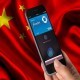 Apple Pay Success In Chinese Market