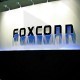 Sharp Acquisition Deal Placed On Hold By Foxconn Due To Possible Financial Risks In The Future