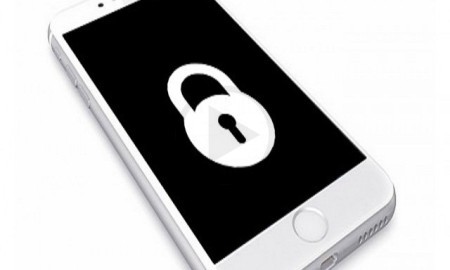 Engineers Working With Apple Will Quit If The FBI Asks Them To Unlock The iPhone