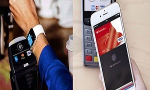The Apple Pay Diaries Talks About The Life Without Apple Pay