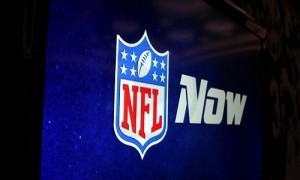 Apple Out Of The Race For Streaming NFL Games