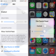 Best Way To Reduce Screen Brightness Without Jailbreaking The iPhone