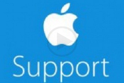 Twitters Customer For Apple Support Account Caters To 100 Tweets Per Hour