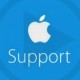 Twitters Customer For Apple Support Account Caters To 100 Tweets Per Hour