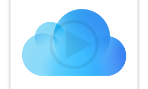 ICloud Data Is Not As Secured As The Physical Device