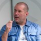 More Updates From The December Interview Of Jony Ive, The Designing Head Of Apple