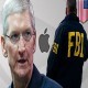 Latest Brief Apple Made Seemed Nothing But A Reminder To FBI