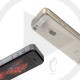 New Rumours About iPhone SE Crop Up