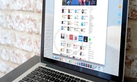 Some Factors The Mac App Store Can Adopt From The iOS App Store