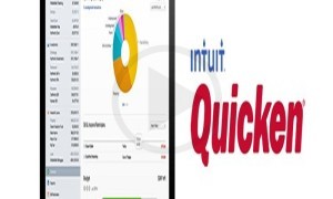 Quicken Plans To Help Mac Grow By Enhancing Their Engineering Team