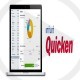 Quicken Plans To Help Mac Grow By Enhancing Their Engineering Team