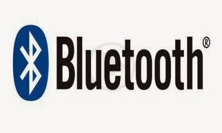 Linking A Bluetooth Keyboard Without Jailbreaking Your iOS Device
