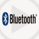 Linking A Bluetooth Keyboard Without Jailbreaking Your iOS Device