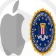 No Unlocking! US Authorities Clearly Not Happy, Apple Under Pressure