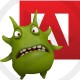 Adobe Bug Targets Mac