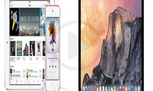 How To Backup Your Data Via iTunes