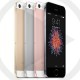 More About The New iPhone SE