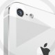 Apple Flies For New Patent For Enhancing The Apple iPhone Camera