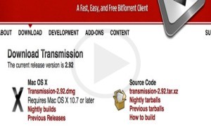 Steps To Verify The Checksum In Mac
