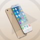 Hints For iPhone 7 Preparations As TSMC Double 16nm Chip Production