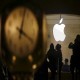 Apple Won First Round Of Hearing With A Knockout Punch
