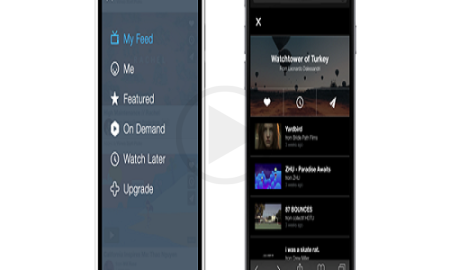 Vimeos Latest Update Release Is Loaded With Features