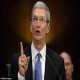 Apple Says That The US Founders Will Be Shocked By The DOJ iPhone Appeal