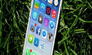 Februarys List Of 11 Best iOS Apps For 2016