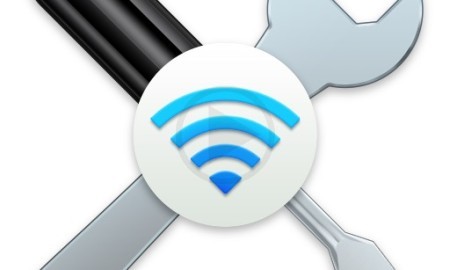 Mac Users Face Ethernet Problems, Heres How To Fix It