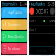 IBM Launches Their First App Called SleepHealth