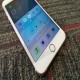 Unrealistic Demands! Former CIA Boss Explains How FBI Can Modify iPhone’s iOS