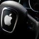 Highlights Including Apple Car And Re‐election Of Board Members During The Apple Shareholders Annual Meeting