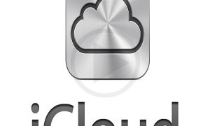 Apple Is Busy In Double Down The iCloud Encryption