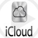 Apple Is Busy In Double Down The iCloud Encryption