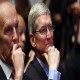 Apple Takes Step Forward To Reconcile With FBI