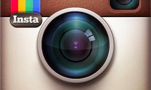 Instagram Makes Amends In Their Blog Lists Making It Easier For Users To Browse Through