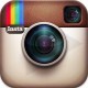 Instagram Makes Amends In Their Blog Lists Making It Easier For Users To Browse Through